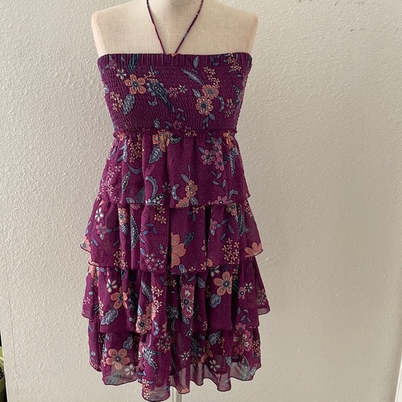 American Eagle Outfitters Dresses & Skirts - American Eagle dress